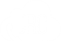 Operadora JRC